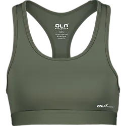 707069103101 CLN ATHLETICS  Emmy Sport Bra W 707069103101 CLN ATHLETICS Emmy Sport Bra W  Standard Small1x1