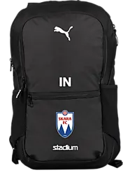 391940101101 PUMA T Goal Bp Bn 391940101101 PUMA T Goal Bp Bn Standard Small1x1