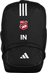 377161101101 ADIDAS Tiro League Bp 377161101101 ADIDAS Tiro League Bp Standard Small1x1