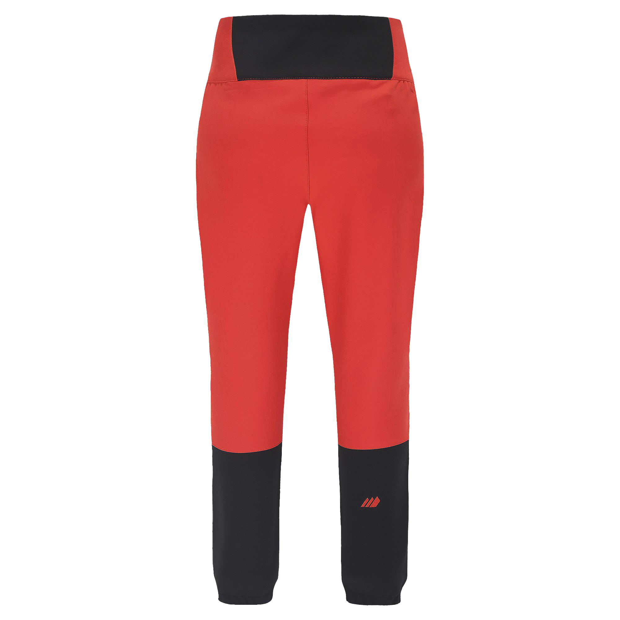 SKOGSTAD, J Skaustranda Pant