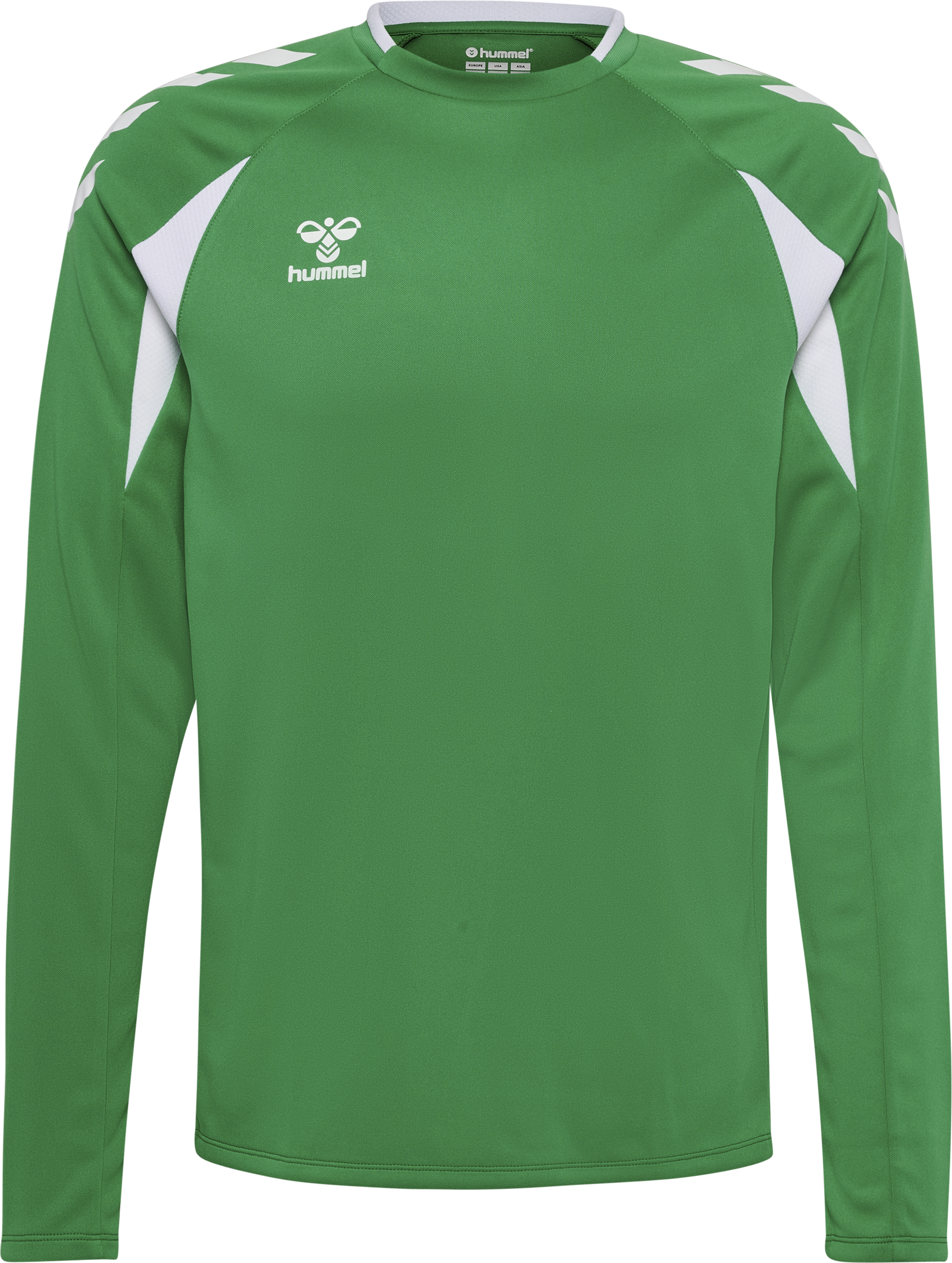 
HUMMEL, 
HMLCORE 2.0 CREW NECK KIDS, 
Detail 1
