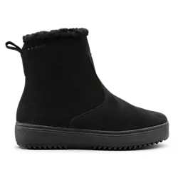 407605101101 EVEREST W Bucara Grip Boot 407605101101 EVEREST W Bucara Grip Boot Standard Small1x1