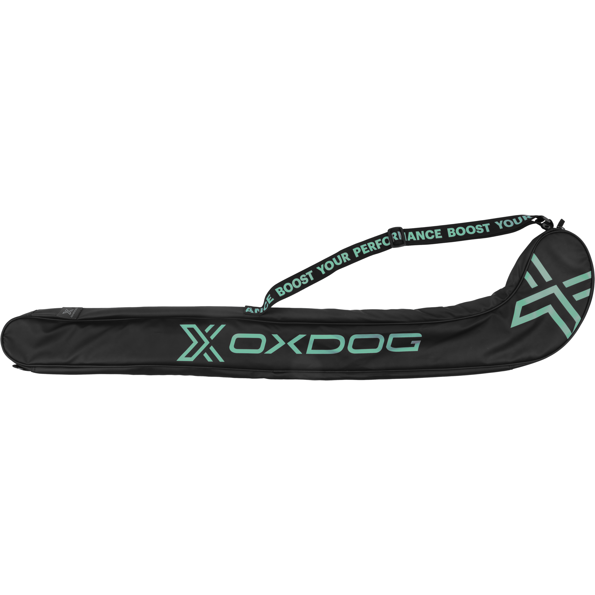 
OXDOG, 
OX1 STICKBAG SR, 
Detail 1
