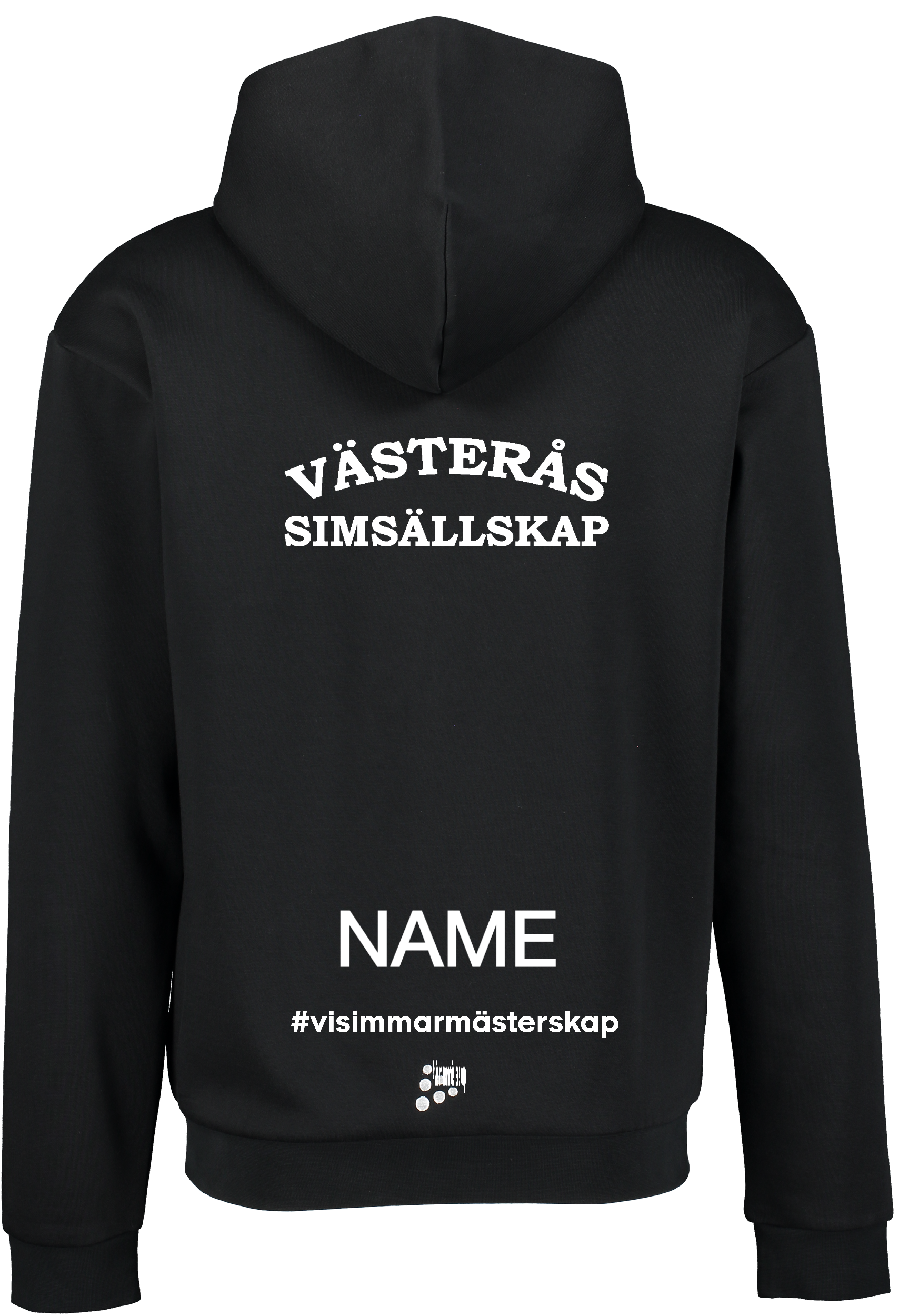 CRAFT, Community 2.0 Fz Hood