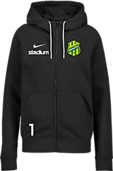 318209102101 NIKE Park 20 Fleece Hood FZ W 318209102101 NIKE Park 20 Fleece Hood FZ W Standard Small1x1