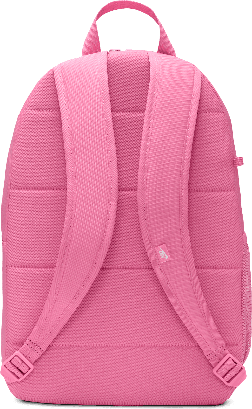 NIKE, Nike Elemental Kid'S Backpack 20l