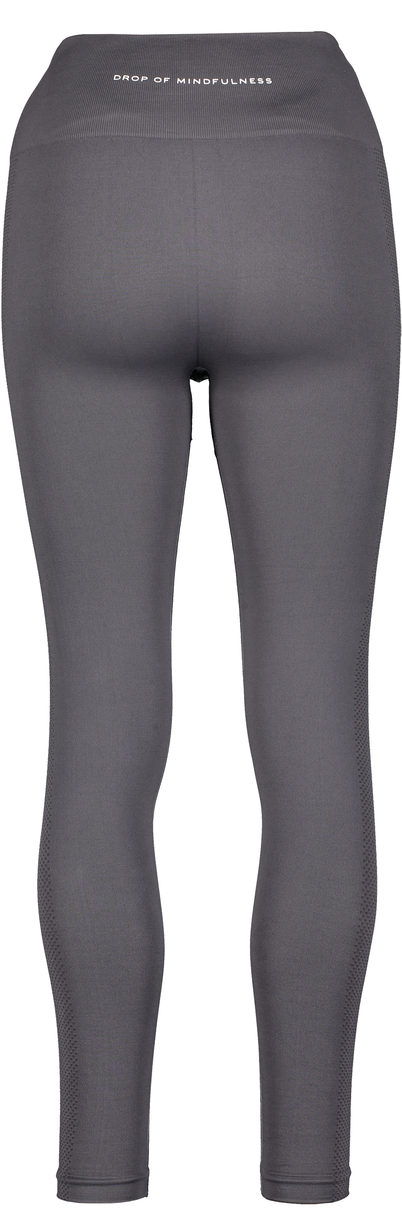 DROP OF MINDFULNESS, Seamless Base Tights