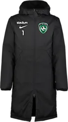 318195101101 NIKE Park 20 Long Jkt 318195101101 NIKE Park 20 Long Jkt Standard Small1x1
