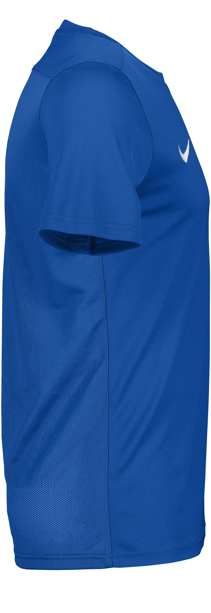 NIKE, Park VII SS Jsy