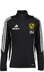 390929101101 ADIDAS Tiro24 Tr Top 390929101101 ADIDAS Tiro24 Tr Top Standard Small1x1