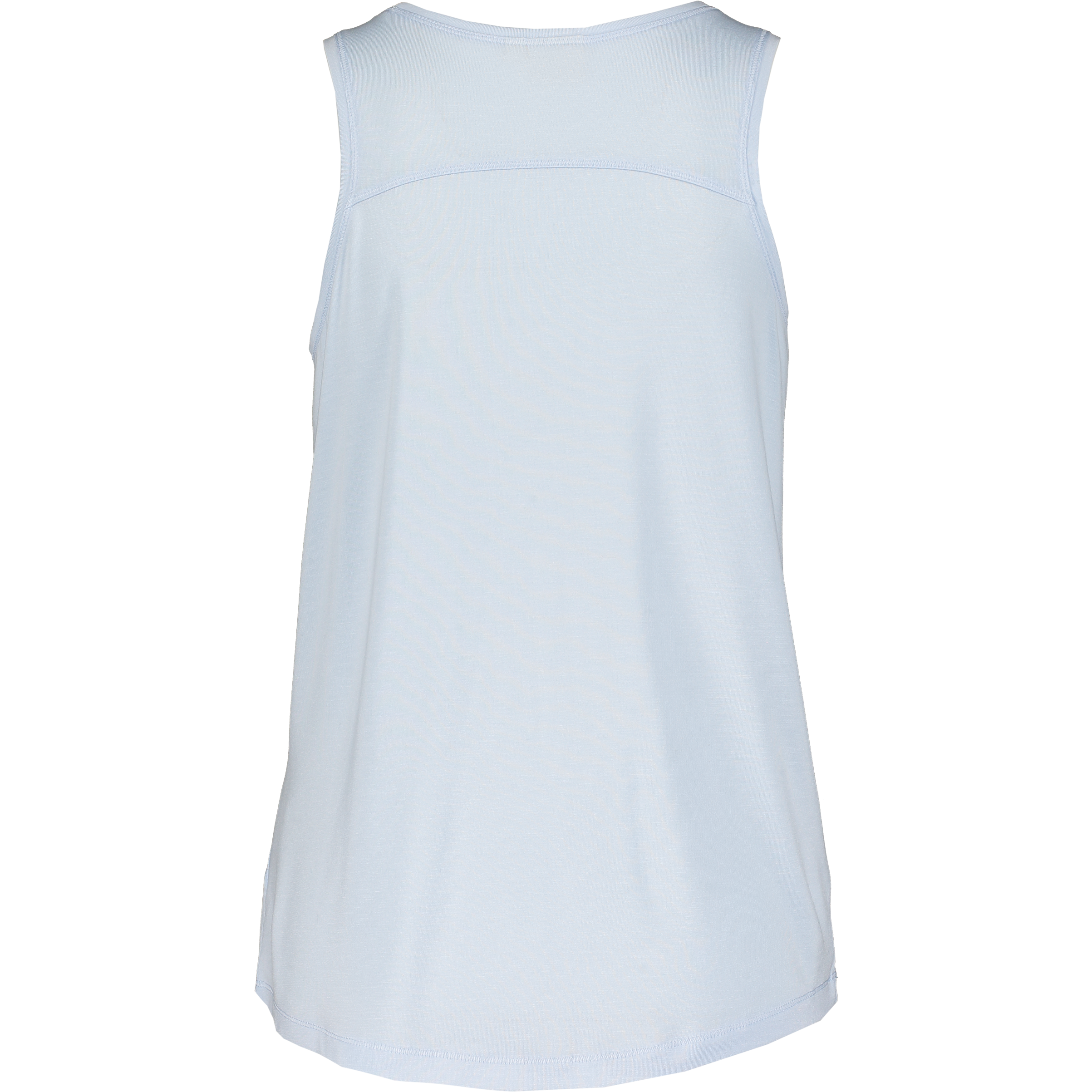 LE DON DE VIE, Lounge Tank W