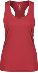 262233101101 CLIQUE Active Tanktop W 262233101101 CLIQUE Active Tanktop W Standard Small1x1