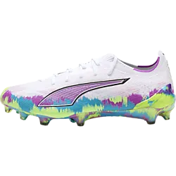 404554101102 PUMA Ultra 6 Ultimate Brilliance Fg Wn S 404554101102 PUMA Ultra 6 Ultimate Brilliance Fg Wn S Standard Small1x1