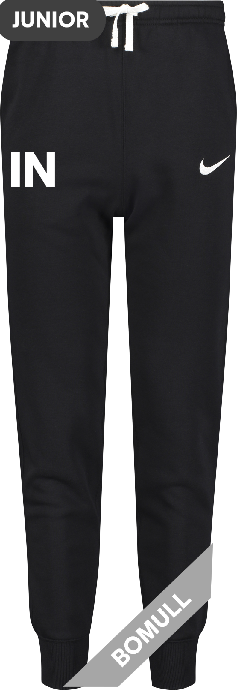 
NIKE, 
PARK26 FLC PNT JR, 
Detail 1
