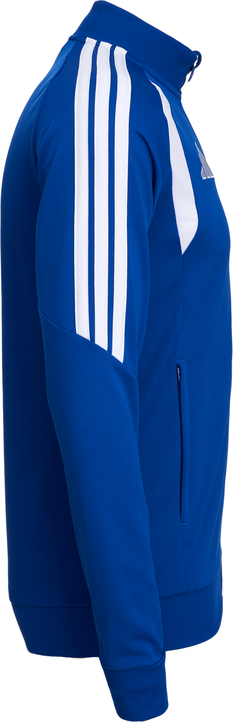 ADIDAS, TIRO26 L TR JKT