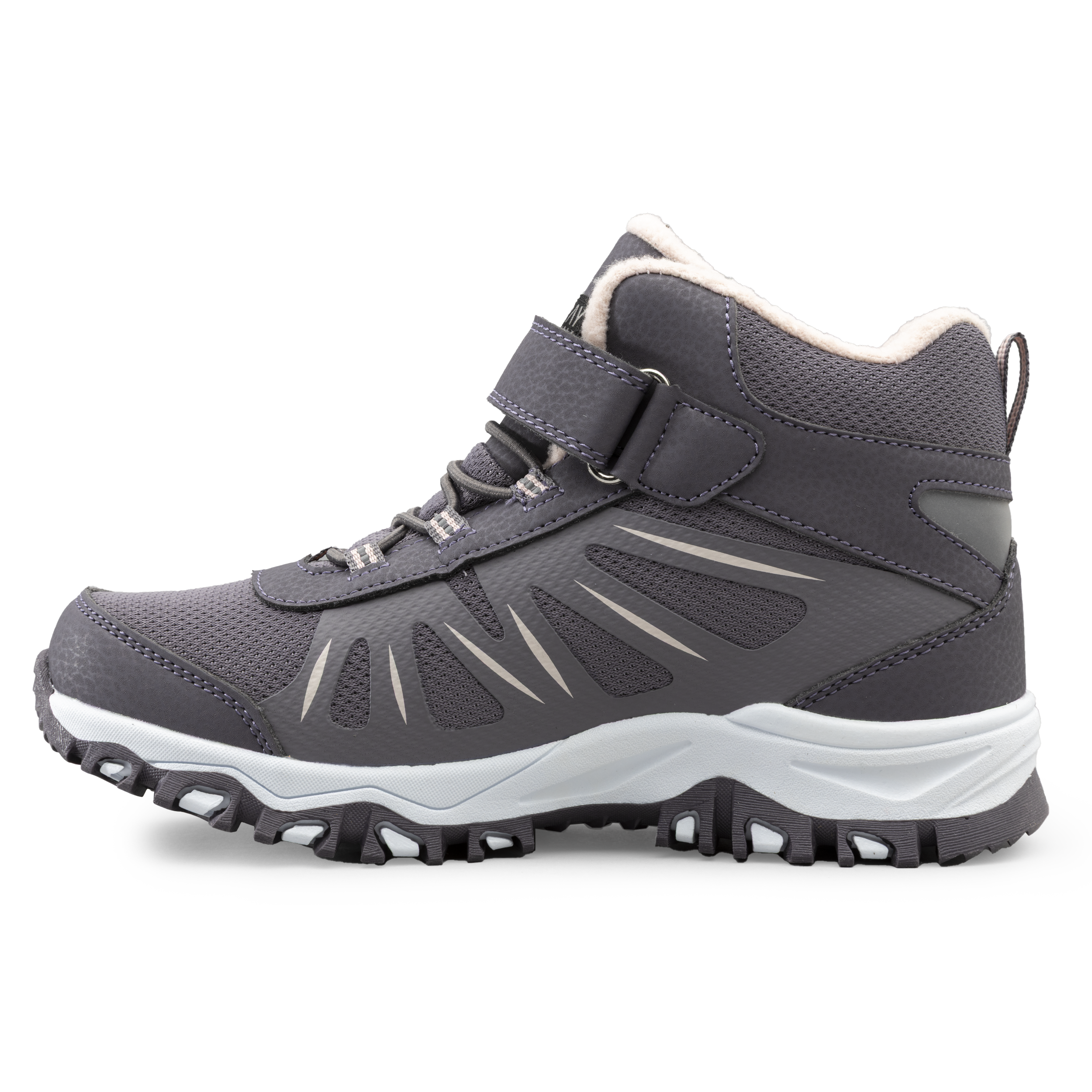 SPRAYWAY, Hiker Mid Ii Jr