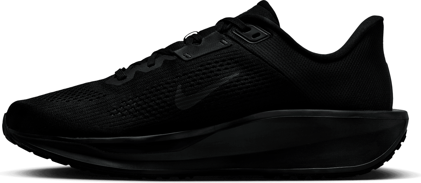 NIKE, Nike Quest 6 M