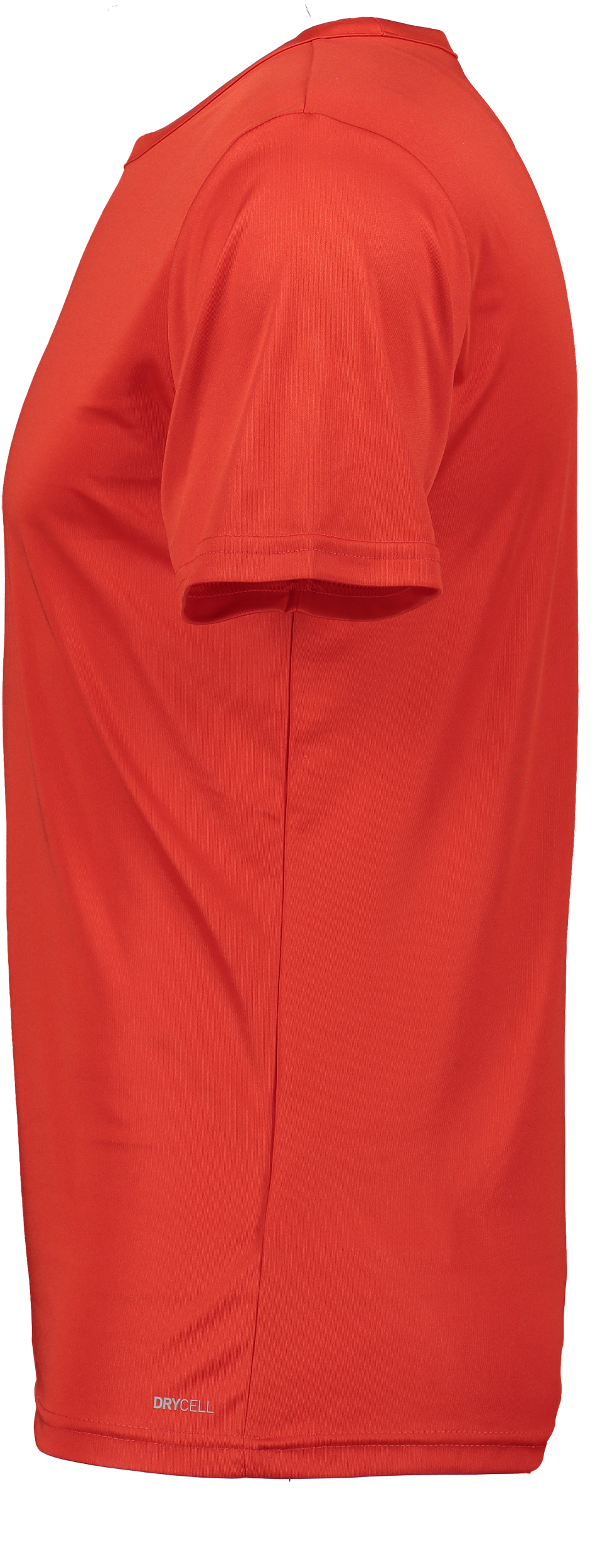 PUMA, T Rise Matchday Jsy