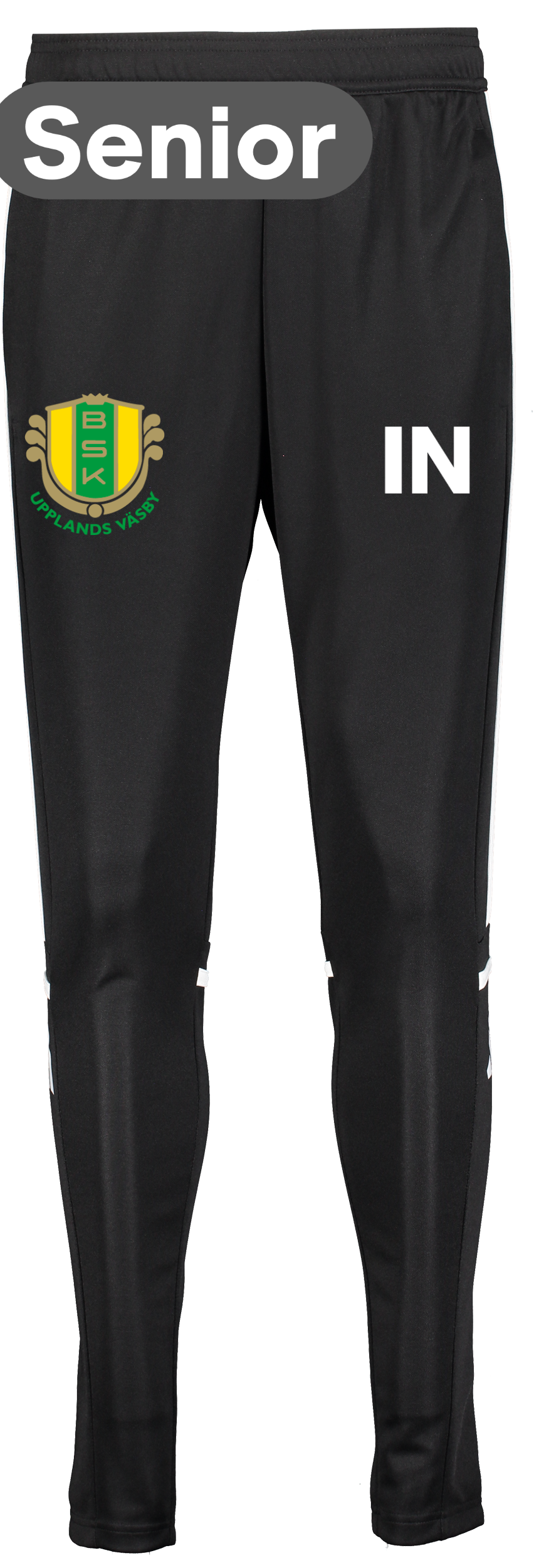 
ADIDAS, 
Squad25 Tr Pnt, 
Detail 1
