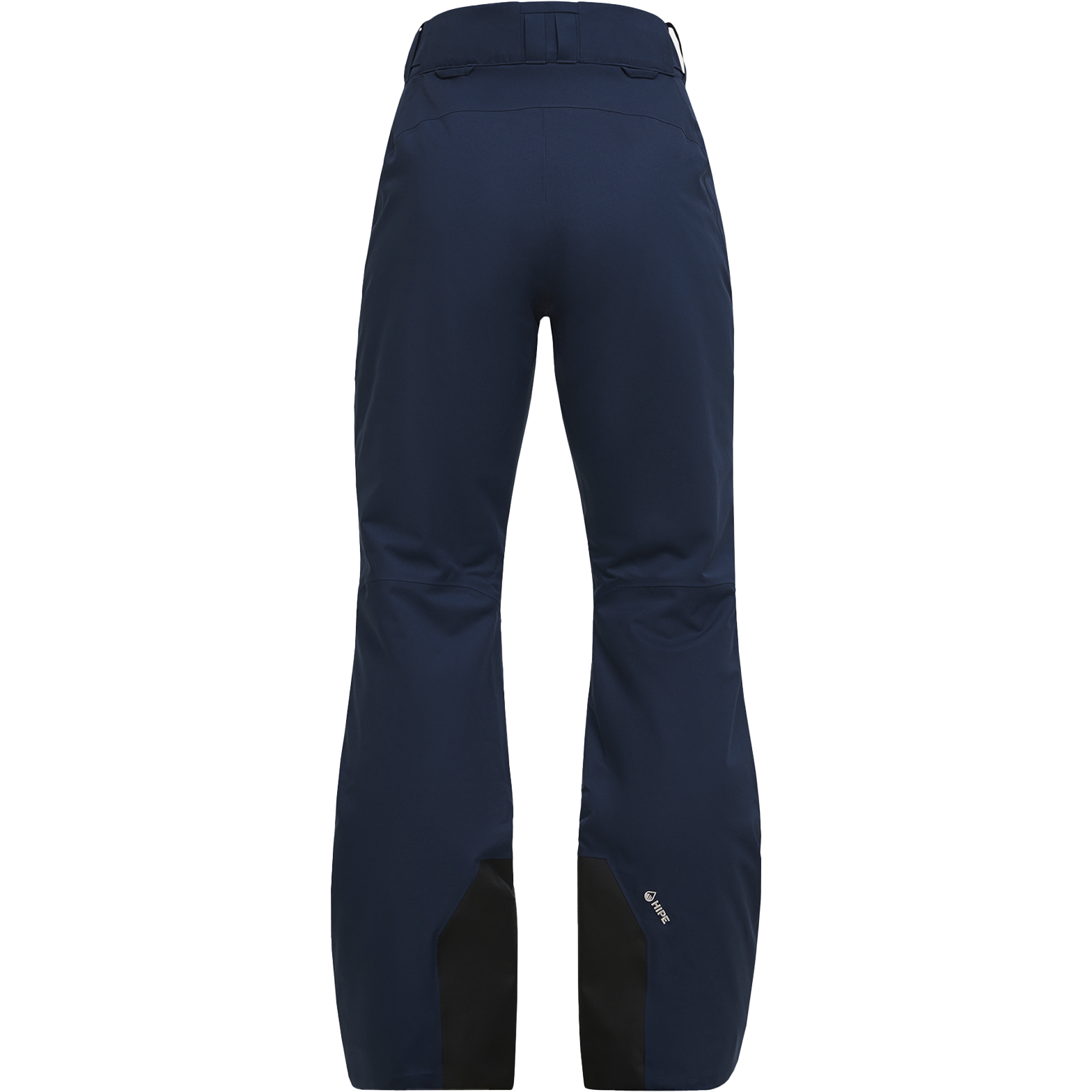 PEAK PERFORMANCE, W Anima Insulated Pants