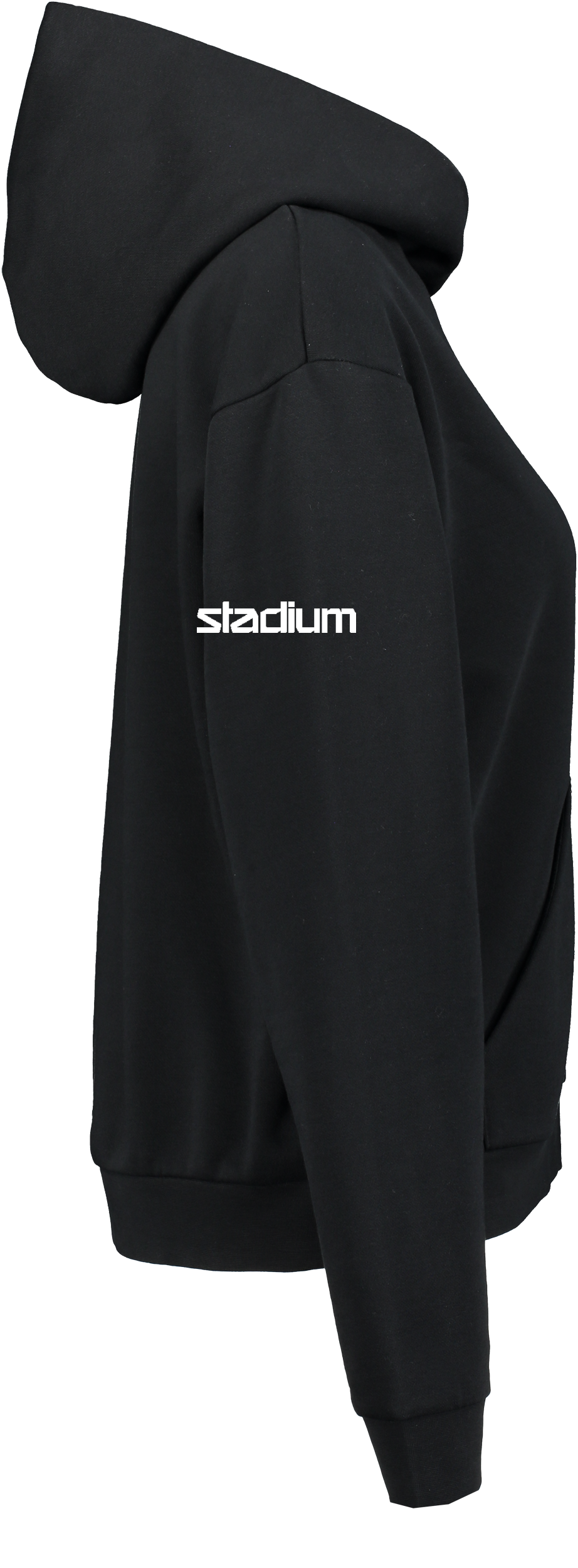 CRAFT, Community 2.0 Hood W