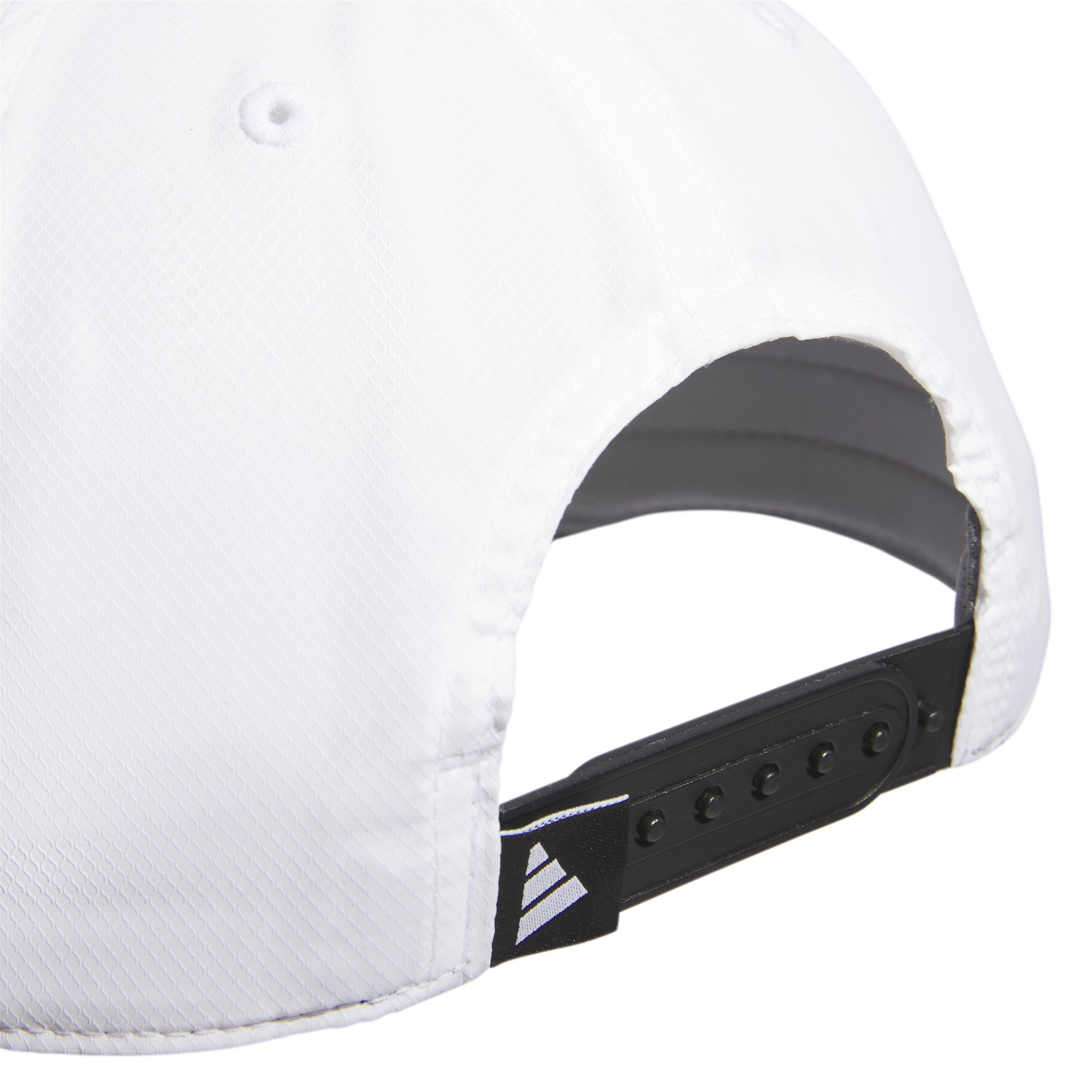 ADIDAS, Tour Snapback