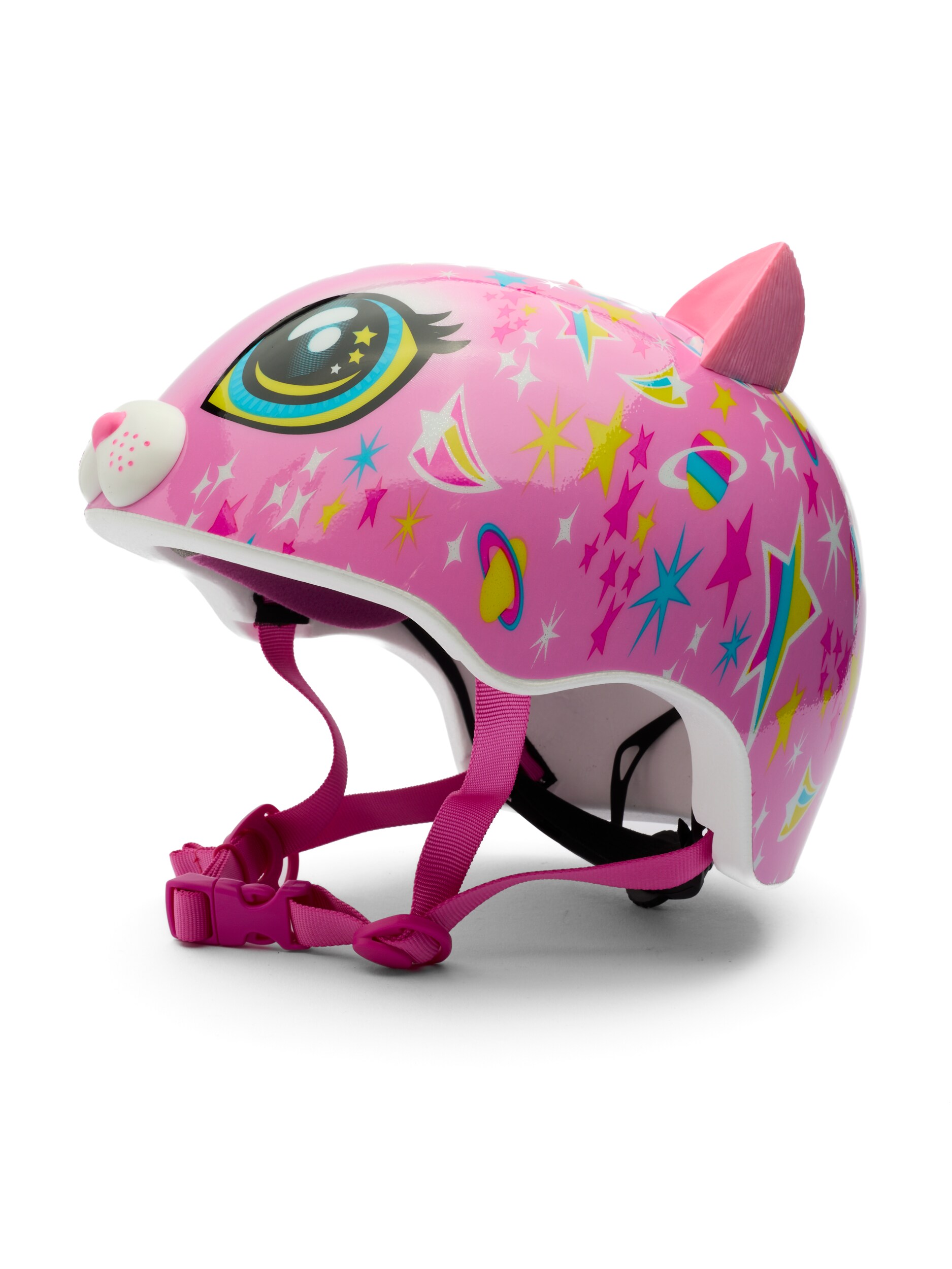 
RASKULLZ, 
RASKULLZ CHILD FS, 
Detail 1
