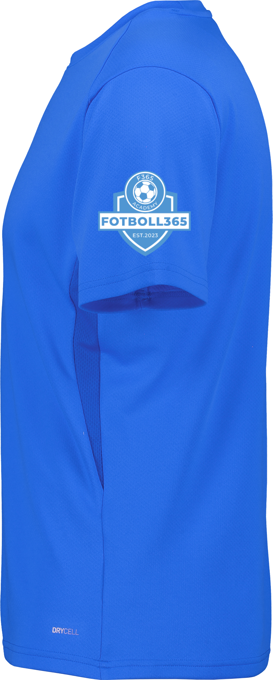 PUMA, T Goal Trg Jsy