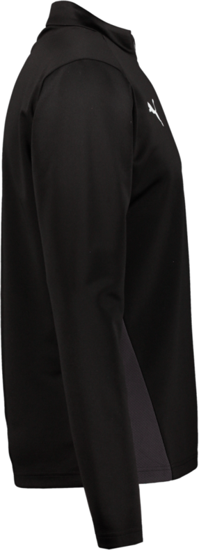 PUMA, T Goal 1/4 Zip Jr