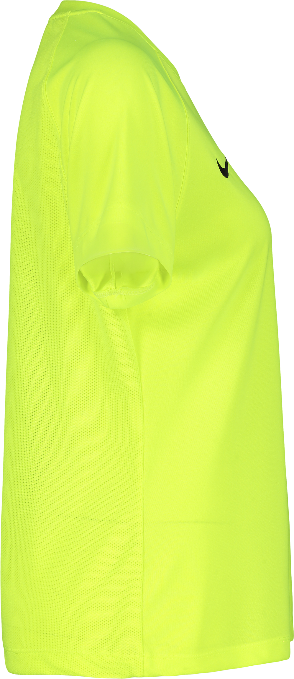 NIKE, PARK VIII SS JSY W