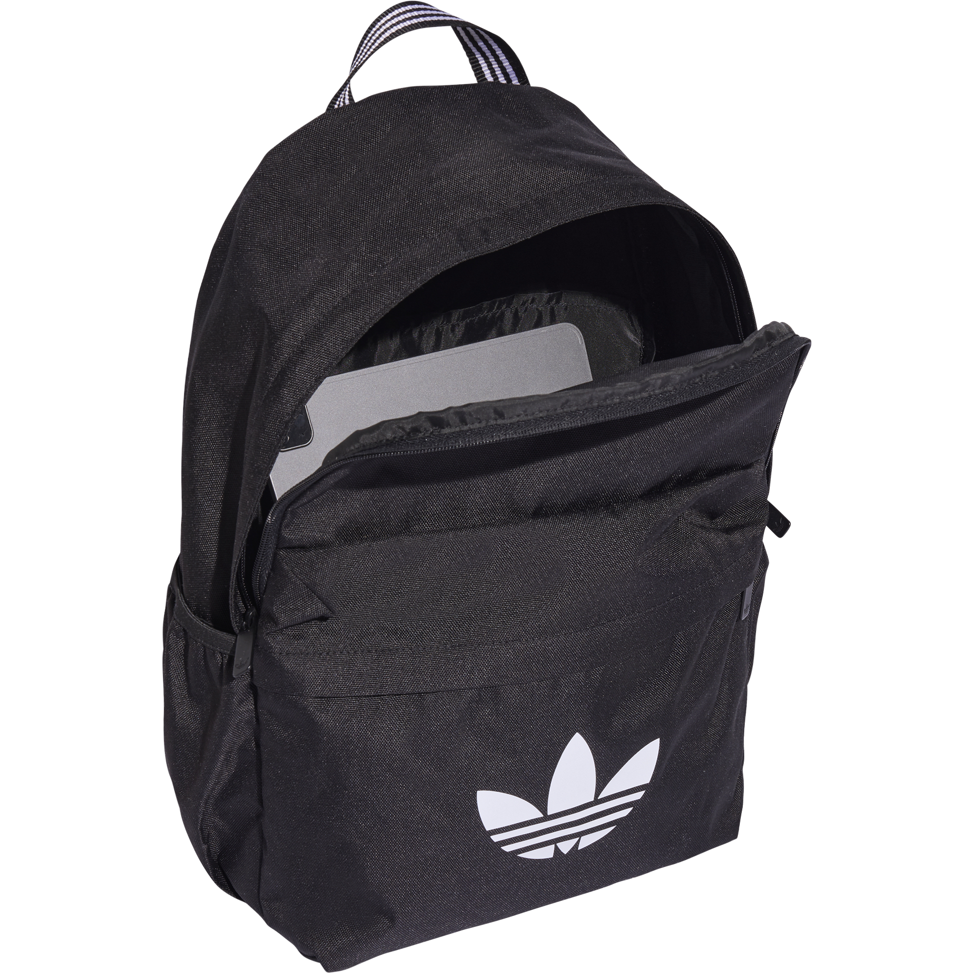 ADIDAS ORIGINALS, Cl Backpack Ac