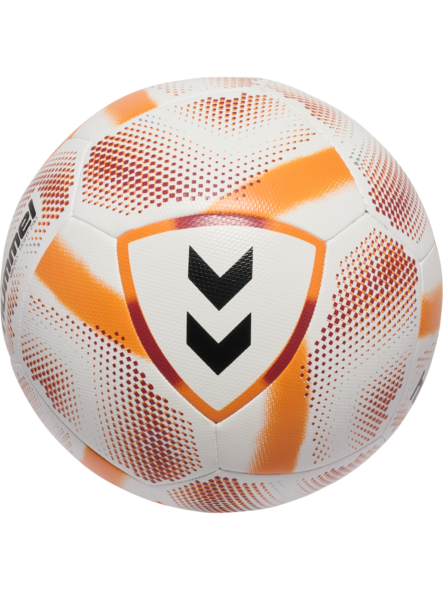 HUMMEL, Fb Aerofly Light 290