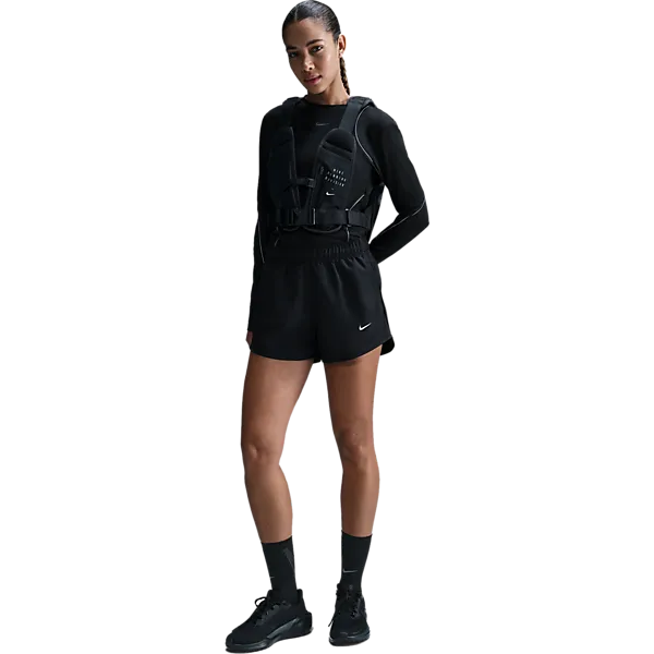 Женские кроссовки Nike Tempo Dri-Fit со средней посадкой
