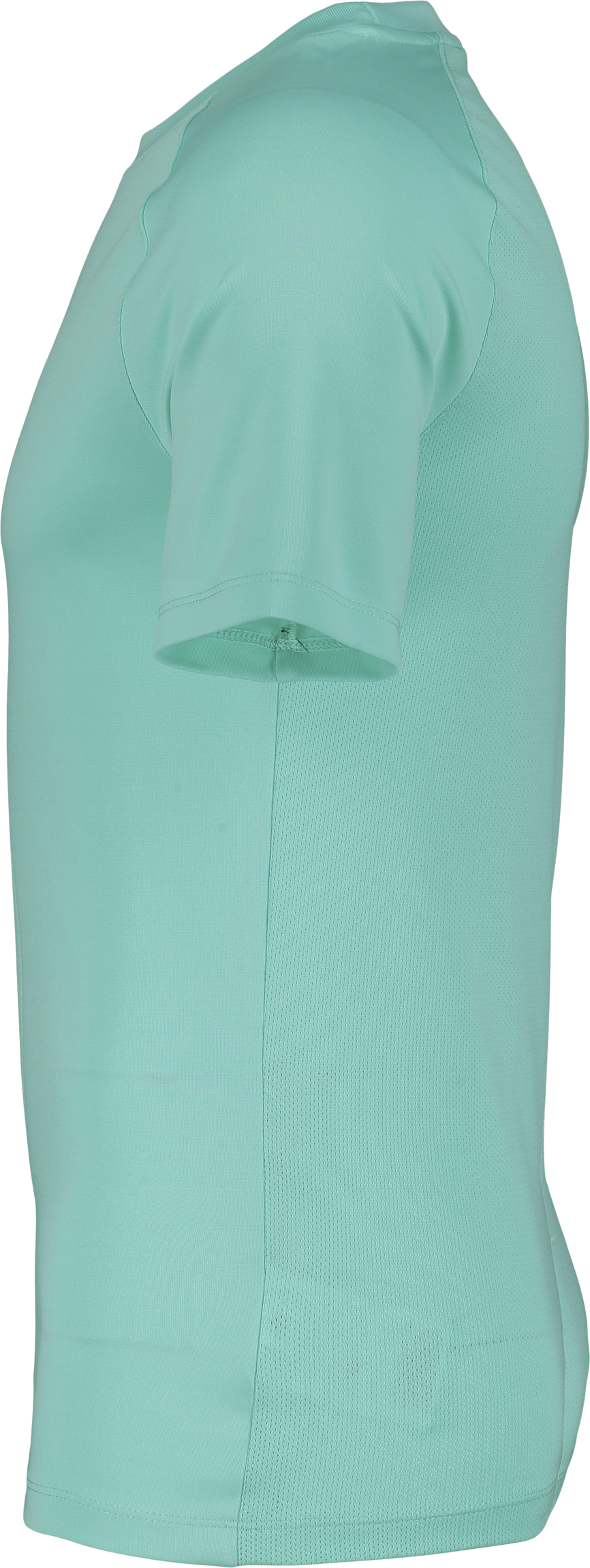 NIKE, PARK VIII SS JSY JR