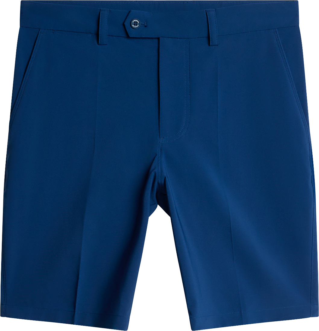 J LINDEBERG, MITCH SHORTS
