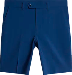 MITCH SHORTS - ESTATE BLUE Standard Small1x1