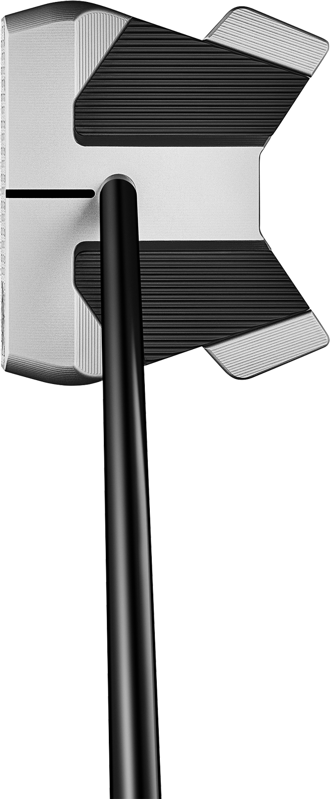 SCOTTY CAMERON, 2026 PHANTOM 11R OC RH