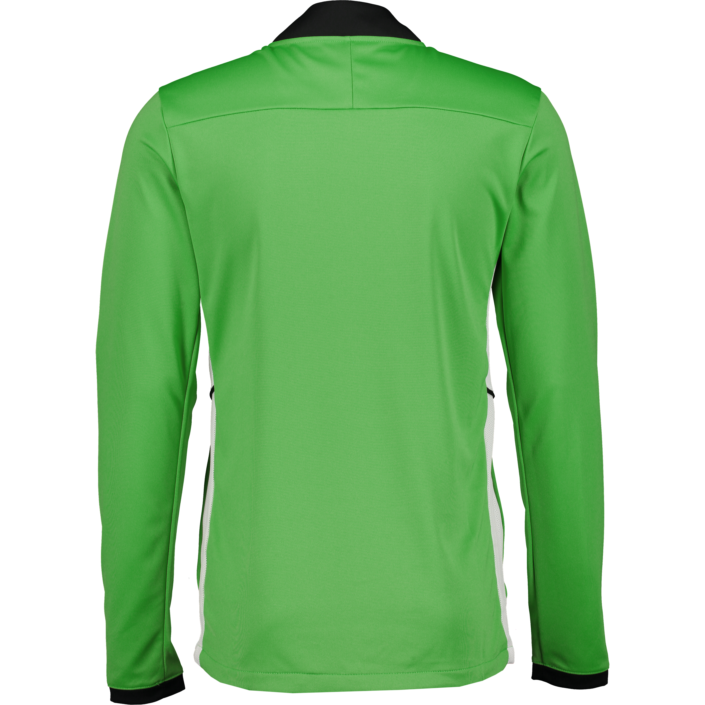 NIKE, Acd25 Trk Jkt Jr