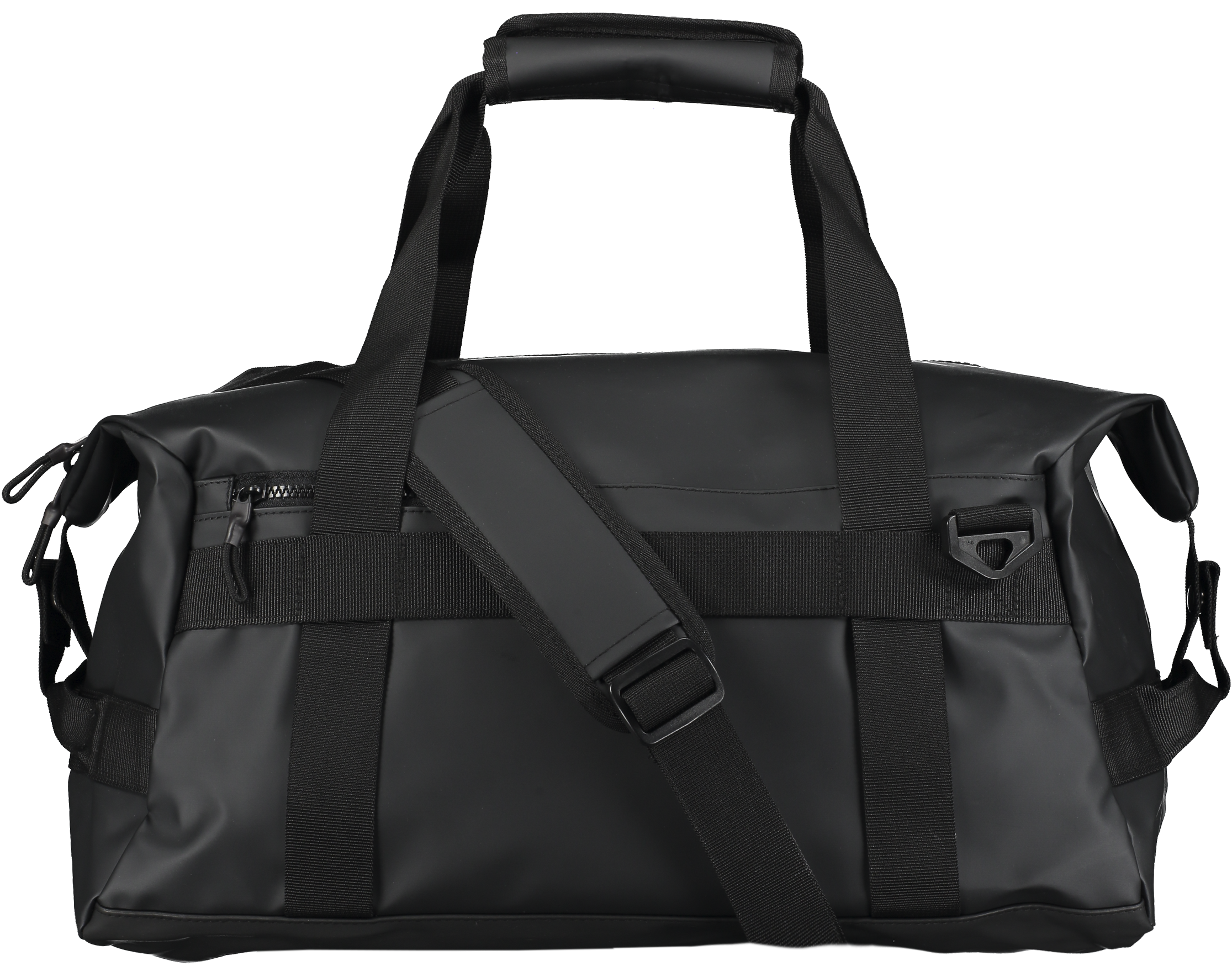 SOC, Commute Club Bag