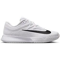 400475104103 NIKE Nike Vapor Pro 3 W 400475104103 NIKE Nike Vapor Pro 3 W Standard Small1x1