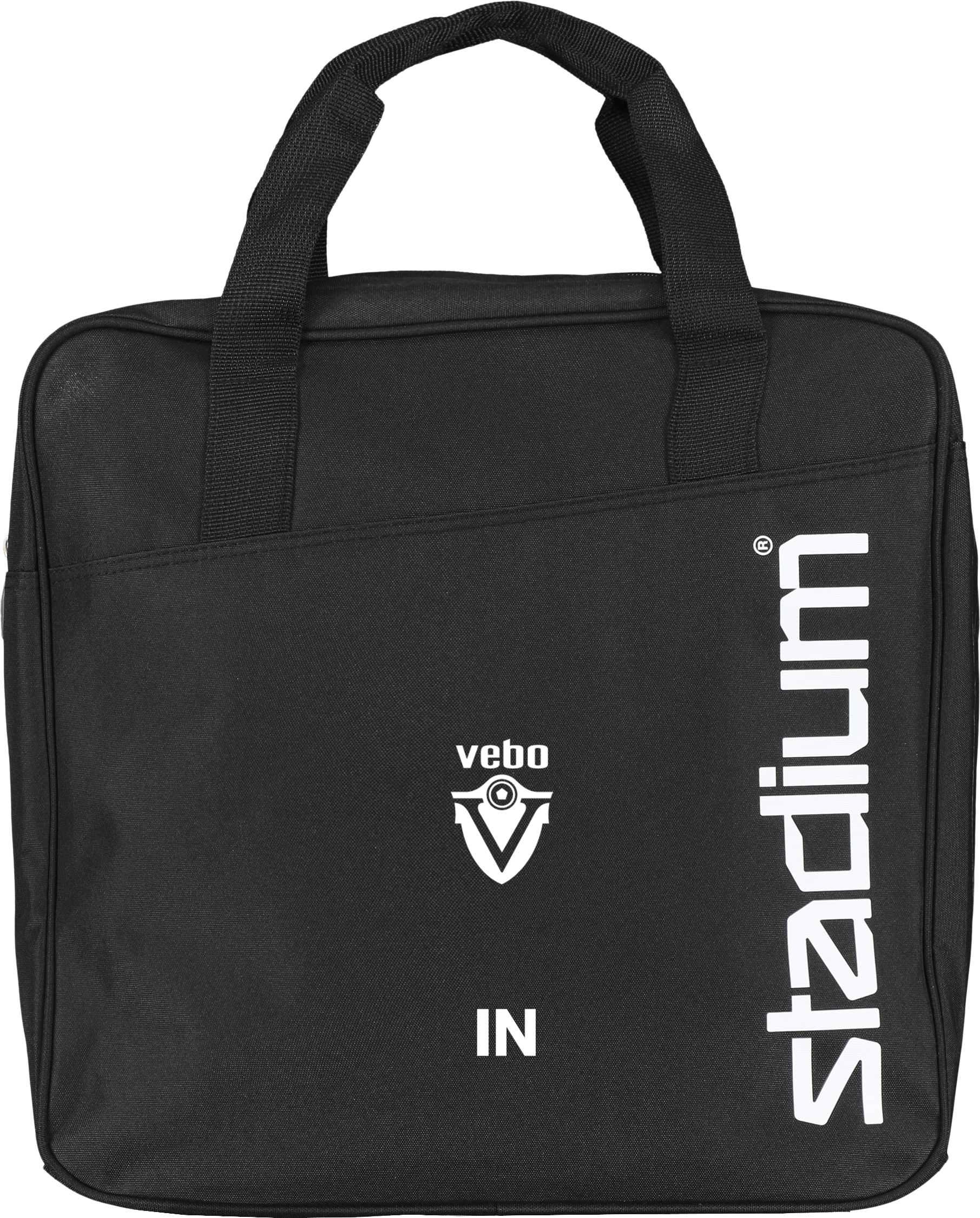 
STADIUM, 
MULTI BAG 30L TS, 
Detail 1
