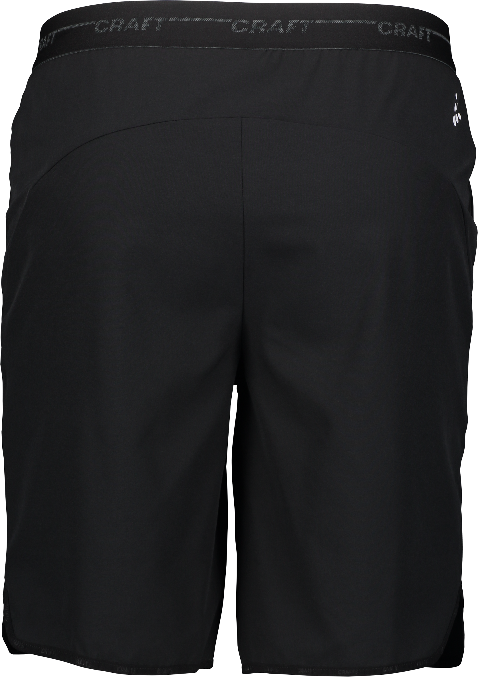 CRAFT, Pro Ctrl Impact M