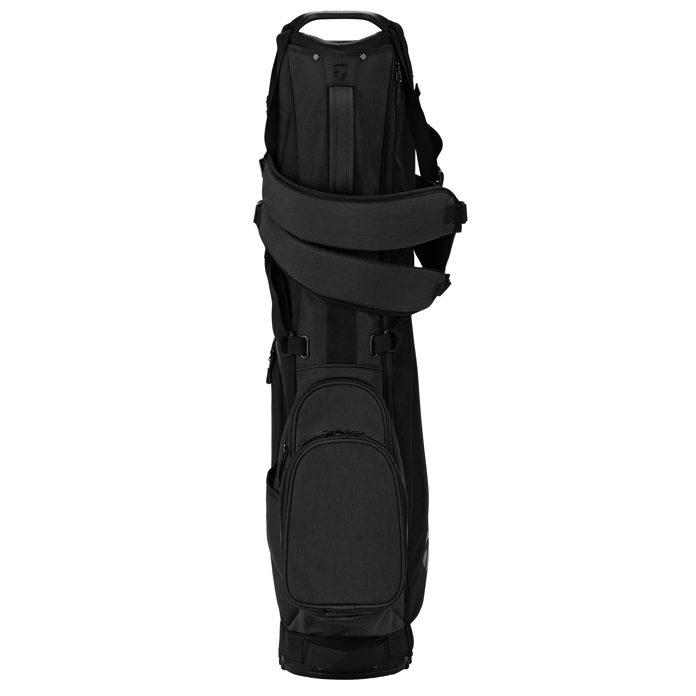 TAYLOR MADE, Flextech Carry Stand Bag