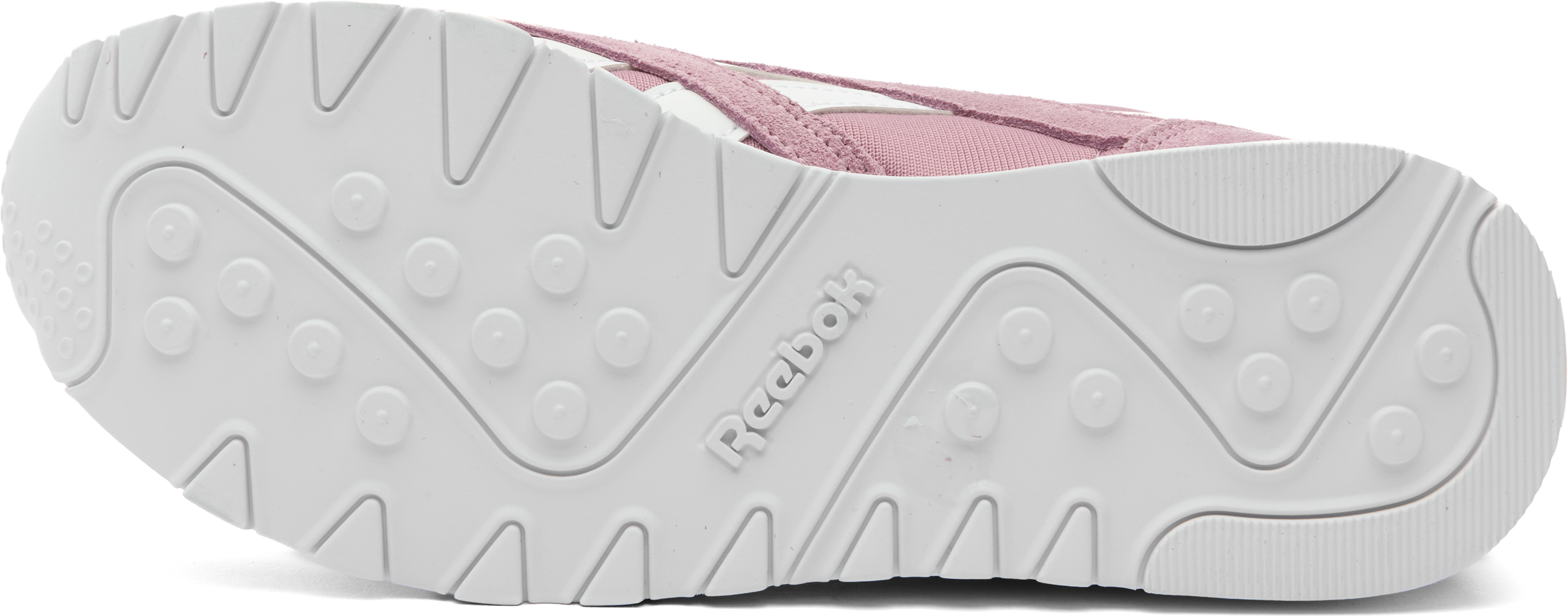 REEBOK, CLASSIC NYLON
