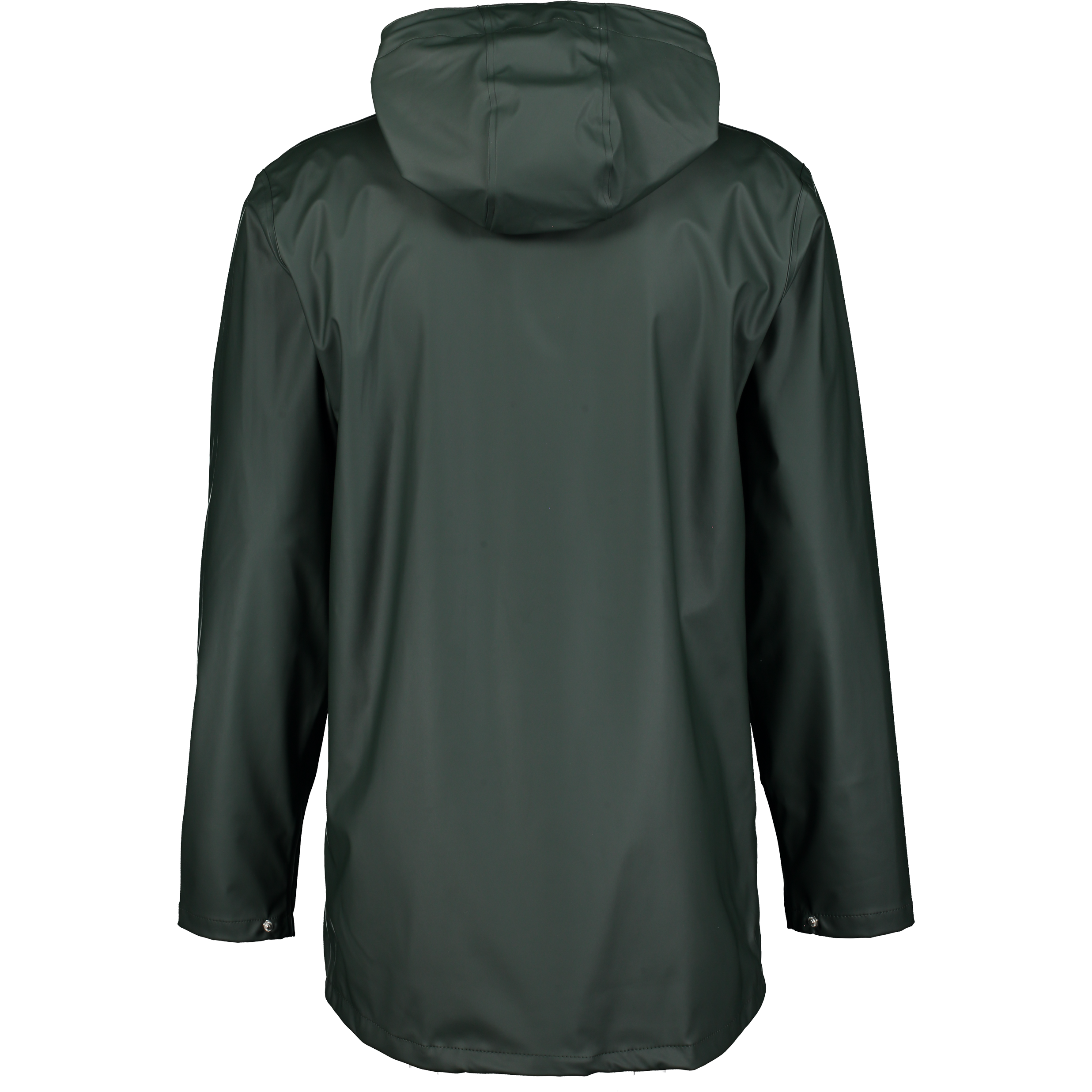 EVEREST, Rain Coat 2, Sadetakki, Unisex