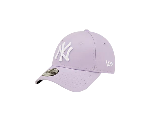 NEW ERA 9. Кепка Forty K