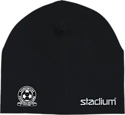 392696102101 STADIUM U Team Training Hat 392696102101 STADIUM U Team Training Hat Standard Small1x1