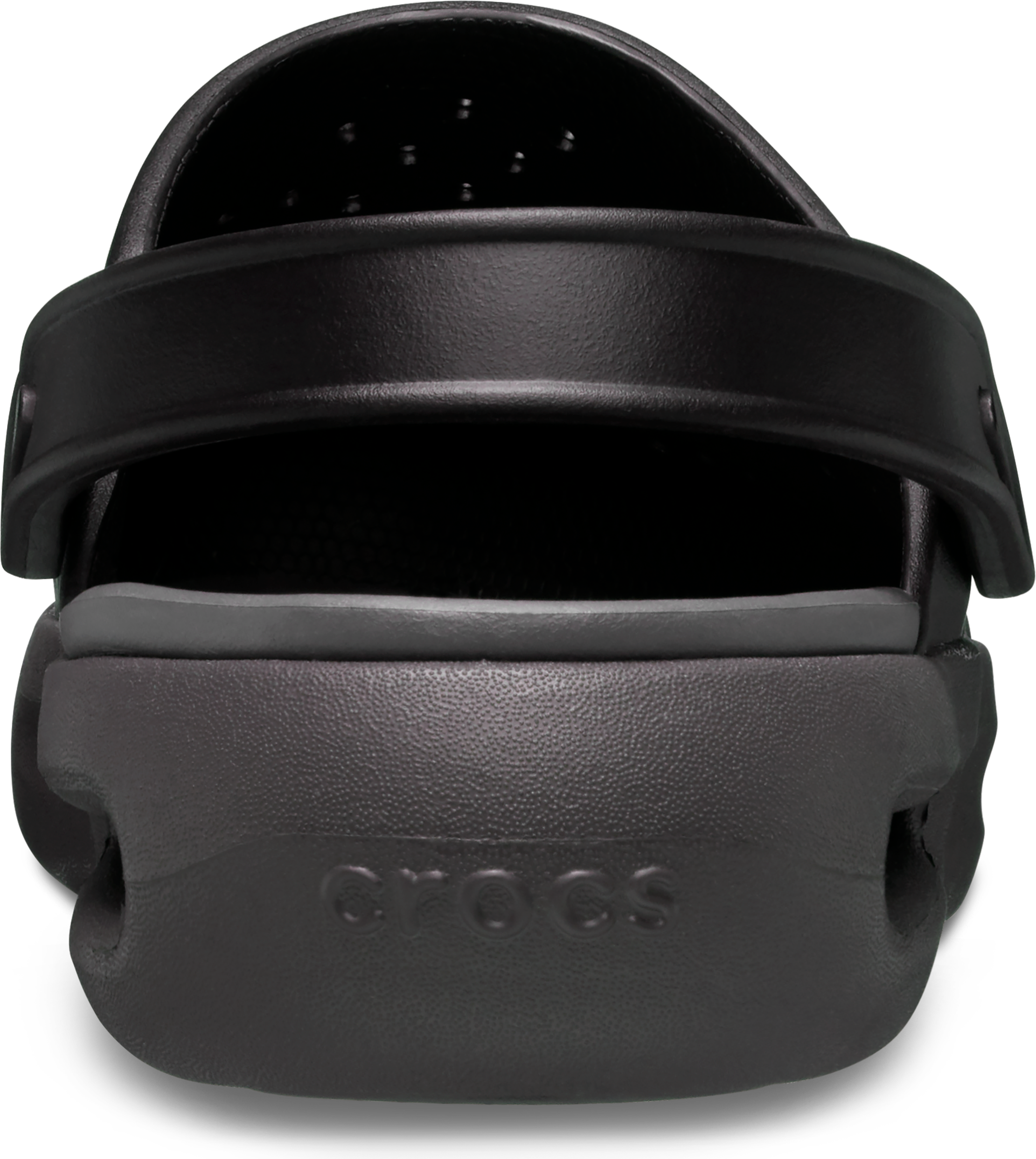 CROCS, U Inmotion Clog