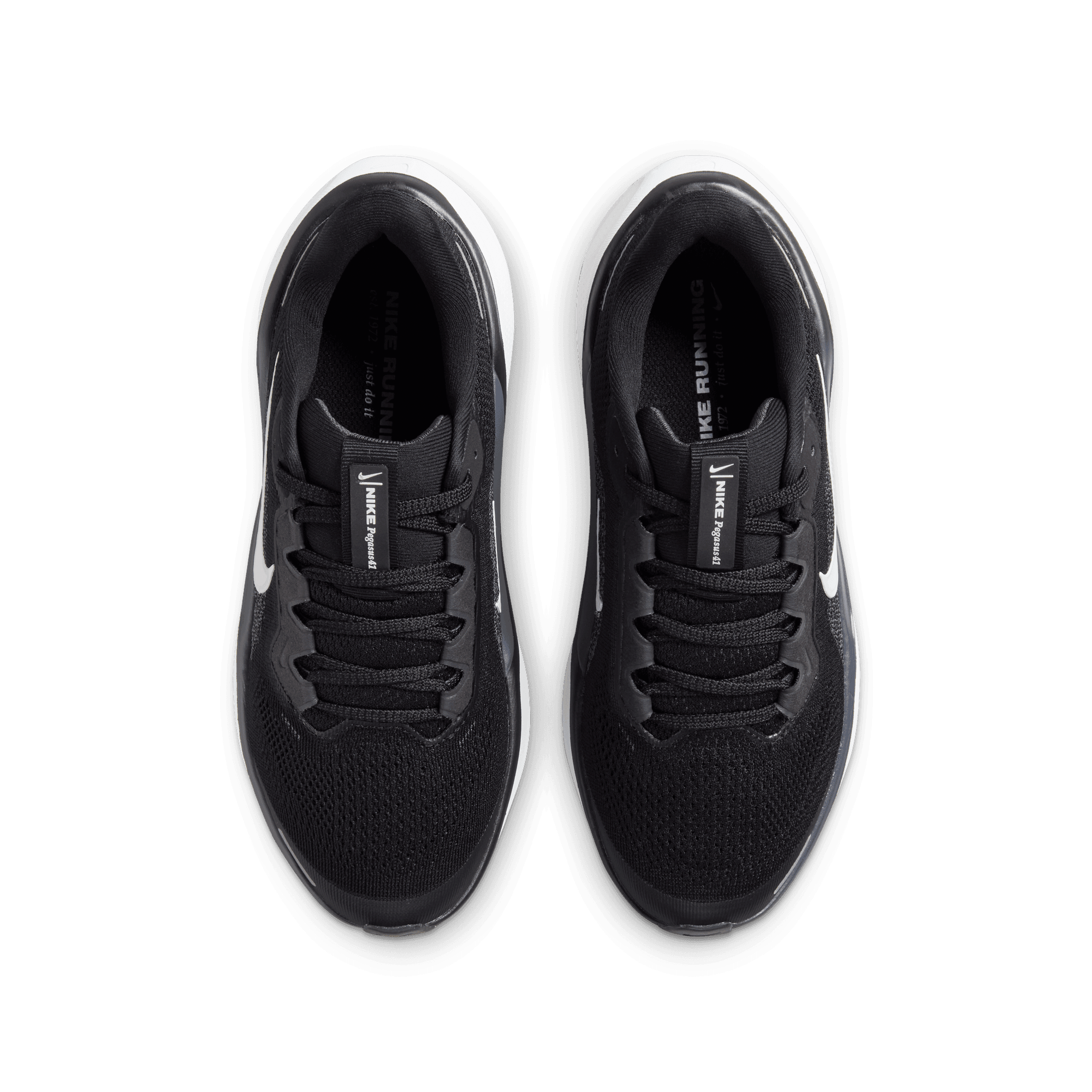 NIKE, J Air Zoom Pegasus 41 Gs