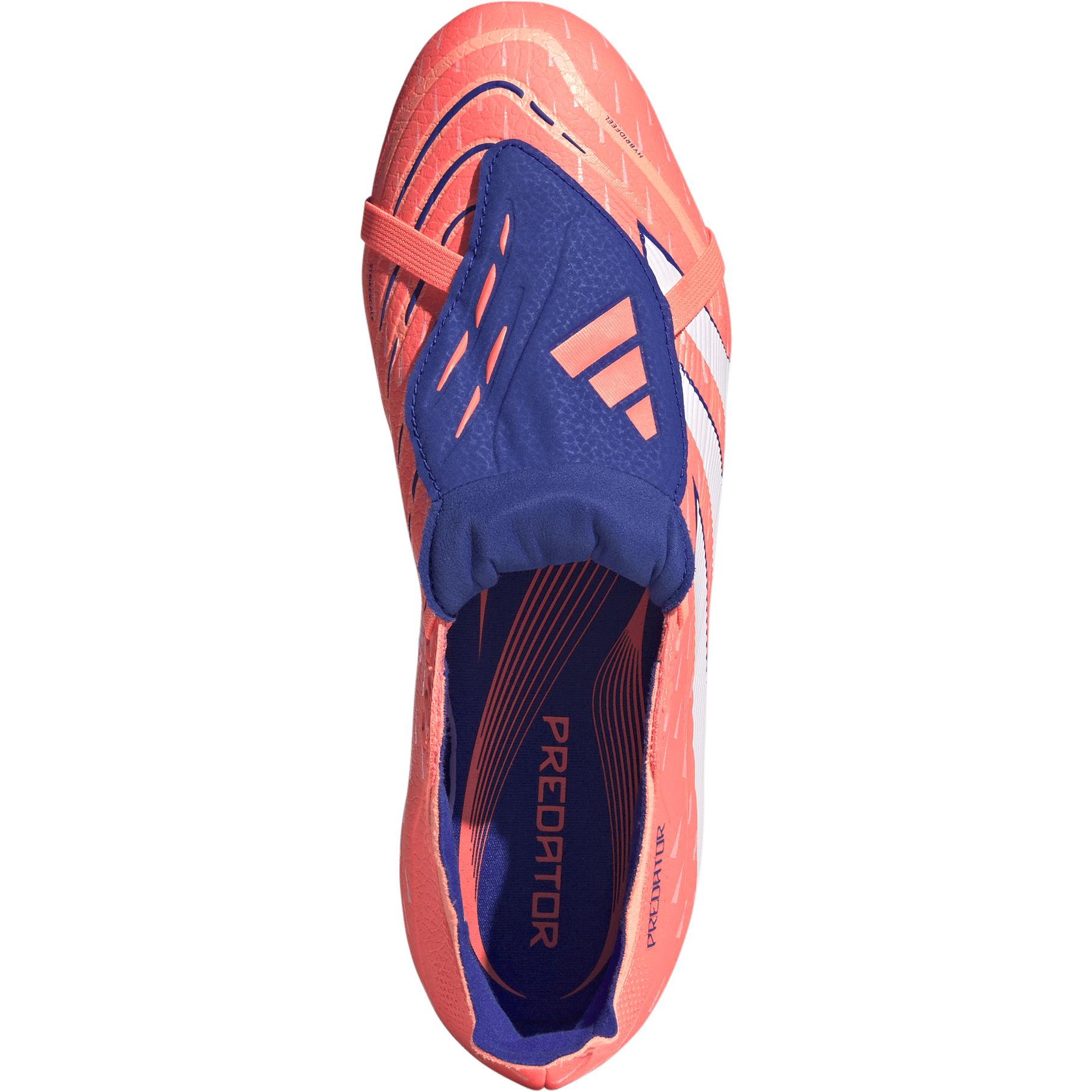 ADIDAS, Predator League Ft Fg/mg